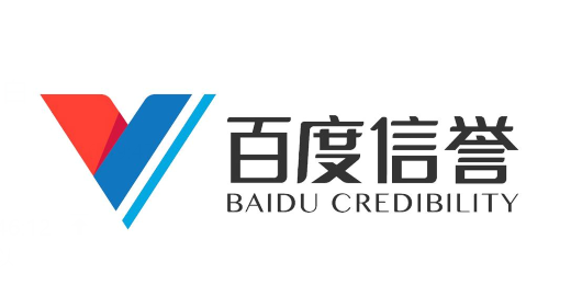 在线观看国产一区二区资源|【改革为人民】温故丨“治国有常，利民为本”